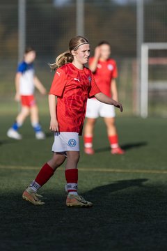 Bild 89 - wCJ Holstein Kiel Turnier